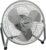 Impress 9-Inch Diameter High-Velocity Fan