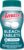 AMAZE Ultra Concentrated Bleach Tablets [32 tablets] – Meadow Scent – for Laundry, Toilet, and Multipurpose Home Cleaning. No Splash Liquid Bleach Alternative