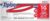 SC Johnson Professional Ziploc Storage Bags with New Grip ‘n Seal Technology, For Food Organization and Storage, Double Zipper, Gallon, 250 Count