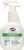 Clorox Healthcare Hydrogen Peroxide Cleaner Disinfectant, Bleach Free, 32 Fluid Ounces (Package May Vary)