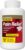GoodSense Extra Strength Pain Relief, Acetaminophen Caplets, 500 mg, 500 Count