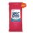 20CT Wet Ones Wipes – Pack of 3