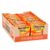 Maruchan Ramen Noodle Soup, Chicken Flavor – Japanese-Style Instant Noodles, Quick & Easy Meal for Kids, Students & Busy Families – 3 Oz. (24 Pack)