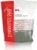 2XL GymWipes Professional Towelettes Bucket Refill – Plant-Based Compostable Fabric – Large Low-Residue Wipes for Multi-Surface Use