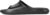 Nike Men’s Victori One Shower Slide