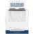 Clean Skin Club Clean Towels XL® Supreme, 100% USDA Biobased Face Towel, Disposable Face Towelette, Eczema Association Accepted, Thicker Textured Dry Wipes, Ultra Absorbent & Soft, 1 Pack, 50 Ct