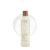 Aveda Rosemary Mint Purifying Shampoo | Clarifying Shampoo | Gently Removes Buildup, Adds Shine | For Normal to Oily Hair, Fine to Medium Hair Types | Invigorating Aroma| 97% Naturally Derived