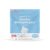 Amazon Basics Laundry Detergent Pacs, Free & Clear, Hypoallergenic, Fragrance Free, HE Compatible, Easy to Use, 120 Count (New Packaging)