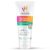 vH essentials, Ph Balanced Daily Feminine Wash, Tea Tree Oil & Prebiotic, 6, Fl Oz, (Pack Of 1) 54306 Clear