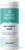 MOMREMEDY Hydrogen Peroxide Cleaning Wipes | All Purpose Cleaner and Stain Remover | Multipurpose for Kitchen, Bathroom, All Surfaces