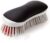 OXO Good Grips Heavy Duty Scrub Brush