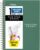 Five Star Personal Spiral Notebook, 1 Subject, College Ruled Paper, 7″ x 4-3/8″, Small Size, 100 Sheets, Seaglass Green (450022CH1)