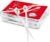 Mini Disposable Toothbrushes with Toothpaste and Toothpick, Tongue Cleaners, Reduce Bad Breath, Tongue Scraper, Prepasted Toothbrush, Pick for Work or Travel (Mint, 20pcs)