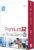 HP Paper Printer | 8.5 x 11 Paper | Premium 32 lb | 1 Ream – 500 Sheets | 100 Bright | Made in USA – FSC Certified | 113100R
