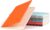Hoiny 12 Pack Mini Pocket Notebook, 3.5 X 5.5 Inch Lined Small Journals for Kids, Colorful Cover Notepads for Traveler, Students, School Supplies, 30 Sheets/60 Pages, Memo Pad, Tiny Note Book Bulk