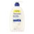 Aveeno Skin Relief Fragrance-Free Body Wash with Triple Oat® Complex, Gentle Daily Cleanser for Sensitive Skin Leaves Itchy, Dry Skin Feeling Soothed & Moisturized, 33 fl. oz