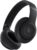 Beats Studio Pro Premium Wireless Over-Ear Headphones- Up to 40-Hour Battery Life, Active Noise Cancelling, Great for Travel & Commuting, USB-C Lossless Audio, Apple & Android Compatible -Black