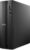 Dell Slim Desktop ECS1250 – Intel Core i3 14100 Processor, 8GB DDR5 RAM, 512GB SSD, WiFi 6, Intel UHD Graphics 730, Windows 11 Home, Onsite Service – Black