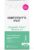 Summer’s Eve Douche, Complete Clean, Vaginal Douche for Women to Help Reduce Vaginal Odor, 4.5 oz, 2-Count