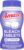AMAZE Ultra Concentrated Bleach Tablets [32 tablets] – Lavender Scent – for Laundry, Toilet, and Multipurpose Home Cleaning. No Splash Liquid Bleach Alternative