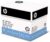 HP Printer Paper | 8.5 x 11 Paper | Office 20 lb | 5 Ream – 2,500 Sheets | 92 Bright | Made in USA – FSC Certified | 172160C