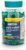 A+Health Ibuprofen 200 Mg Softgels, Pain Reliever/Fever Reducer (NSAID), 300 Count