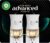 Air Wick Scented Oils 2+0 Advanced Gadget