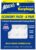 Mack’s Pillow Soft Silicone Earplugs, 8 Pair – The Original Moldable Silicone Putty Ear Plugs for Sleeping, Snoring, Swimming, Travel, Concerts and Studying | Made in USA