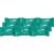 CloroxPro Disinfecting Wipes, Bleach-Free, Fresh Scent, 70 Count ((Package May vary) (Pack of 9)