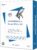 Hammermill Printer Paper, Great White 30% Recycled Paper, 8.5 x 11-1 Ream (500 Sheets) – 92 Bright, Made in the USA, 086710