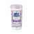 Wet Ones Antibacterial Hand Wipes, Lavender Wipes | Antibacterial Wipes, Moisturizing Wipes | 40 ct. Canister