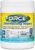 Force2 2XL Disinfecting Wipes – 220 Wipe Count – Antibacterial Disinfectant, Multi-Surface Cleaning and Sanitizing Wipes