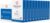 TRU RED Printer Paper, 8.5″ x 11″ -inch, 20 lbs., For Office, School & Home