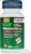 GenCare – Headache Relief Acetaminophen with Aspirin (NSAID) & Caffeine (300 Caplets) Value Pack | Head Pain, Muscle Aches, Back Pain & Body | Generic ExcedrEn Extra Strength