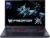 acer Predator Helios Neo 16 AI Gaming Laptop | Intel Core Ultra 9 Processor 275HX | NVIDIA GeForce RTX 5070 Ti | 16″ WQXGA 240Hz G-SYNC | 16GB DDR5 | 1TB Gen 4 SSD | Killer Wi-Fi 6E | PHN16-73-92B8