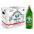 Mountain Valley Water Spring Water 12 Pack, 1 LT