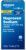 Amazon Basic Care Naproxen Sodium Tablets 220 mg, Pain Reliever/Fever Reducer (NSAID), 12-Hour Relief for Headache, Backache, Menstrual Pain, Muscle Aches, Arthritis, 300 Count