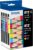 EPSON 812 DURABrite Ultra Ink High Capacity Black & Standard Color Cartridge Combo Pack (T812XL-BCS) Works with WorkForce Pro WF-7310 ,7820, 7840, EC-C7000
