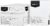 Amazon Basics Multipurpose Copy Printer Paper, 20 lb, 8.5 x 11 Inches, 10 Reams (5,000 Sheets), 92 Bright White