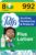 Puffs Facial Tissues Plus Lotion, 8 Family Rectangle Boxes, 124 Facial Tissues per Box, Allergies and Colds (Packaging May Vary)