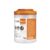 PDI Sani-Cloth Bleach Disinfecting and Cleaning, 160 Count Canister, Medium 6″ x 5″ Wipes, Hospital-Grade Bleach for Healthcare, Vet, and C. Diff Households