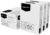 Amazon Basics Multipurpose Copy Printer Paper, 20 lb, 8.5 x 11 Inches, 3 Reams (1,500 Sheets), 92 Bright White for Home Use