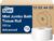 Tork Mini Jumbo Toilet Paper Roll White T2, Advanced, 2-Ply, 12 x 751′, 12024402