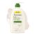 Aveeno Daily Moisturizing Body Wash for Dry & Sensitive Skin + Prebiotic Oat, Body Wash Gently Cleanses & Nourishes Dry Skin, Lightly Scented, Value Size, 33 fl. oz