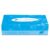 GEN FACIAL30100 Boxed Facial Tissue, 2-Ply, White, 100 Sheets per Box (Case of 30)