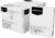 Amazon Basics 30% Recycled Multipurpose Copy & Print Paper, 8.5 x 11 Inches, 20 lb Weight, 92 Bright, White, FSC Certified, 5000 Sheets (10 Reams)