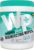 WIPESPLUS Disinfecting Surface Wipes Canister Bleach Free with Lemon Scent for Home and Business, 240 Count