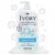 Ivory Body Wash, Designed for the Whole Family, Gentle Formula, Free of Dyes Heavy Perfumes Parabens Phthalates & Silicones, for Sensitive Skin, Designed for Skin’s pH, Original Scent, 35 oz