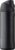 Owala FreeSip Insulated Stainless Steel Water Bottle with Straw, BPA-Free Sports Water Bottle, Great for Travel, 24 Oz, Very, Very Dark