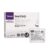 PDI Super Sani-Cloth Germicidal Disposable Wipe, Large, Individual, 5″ x 8″